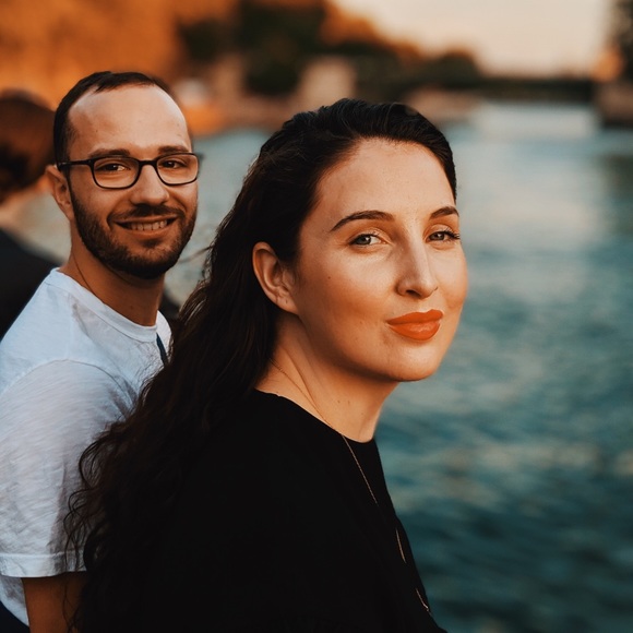 Meet your Posher, Stephanie - Picture 6 of 6